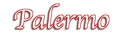 Palermo Commuity Development District